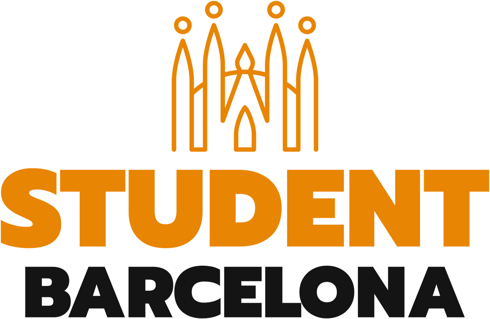 study-spanish-in-barcelona-with-our-spanish-language-courses